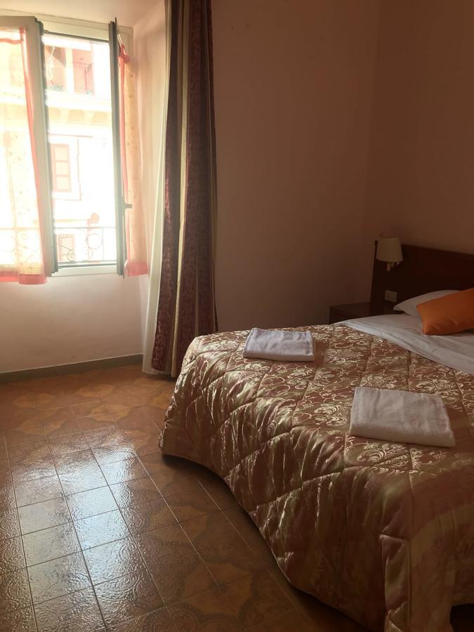 Termini Bed and breakfast Roma