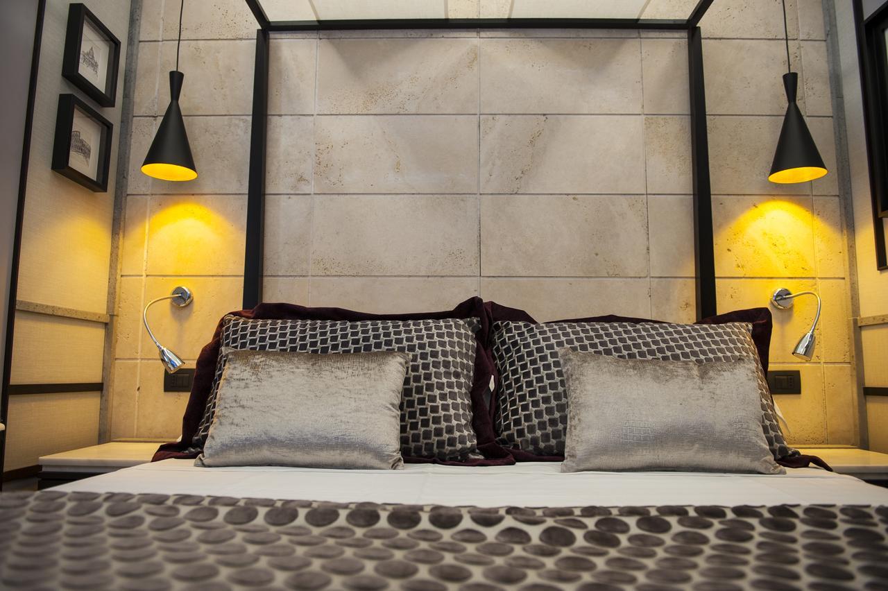 Affittacamere Holidays At The Spanish Steps 3*