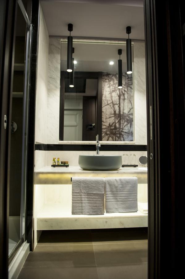 Affittacamere Holidays At The Spanish Steps 3*