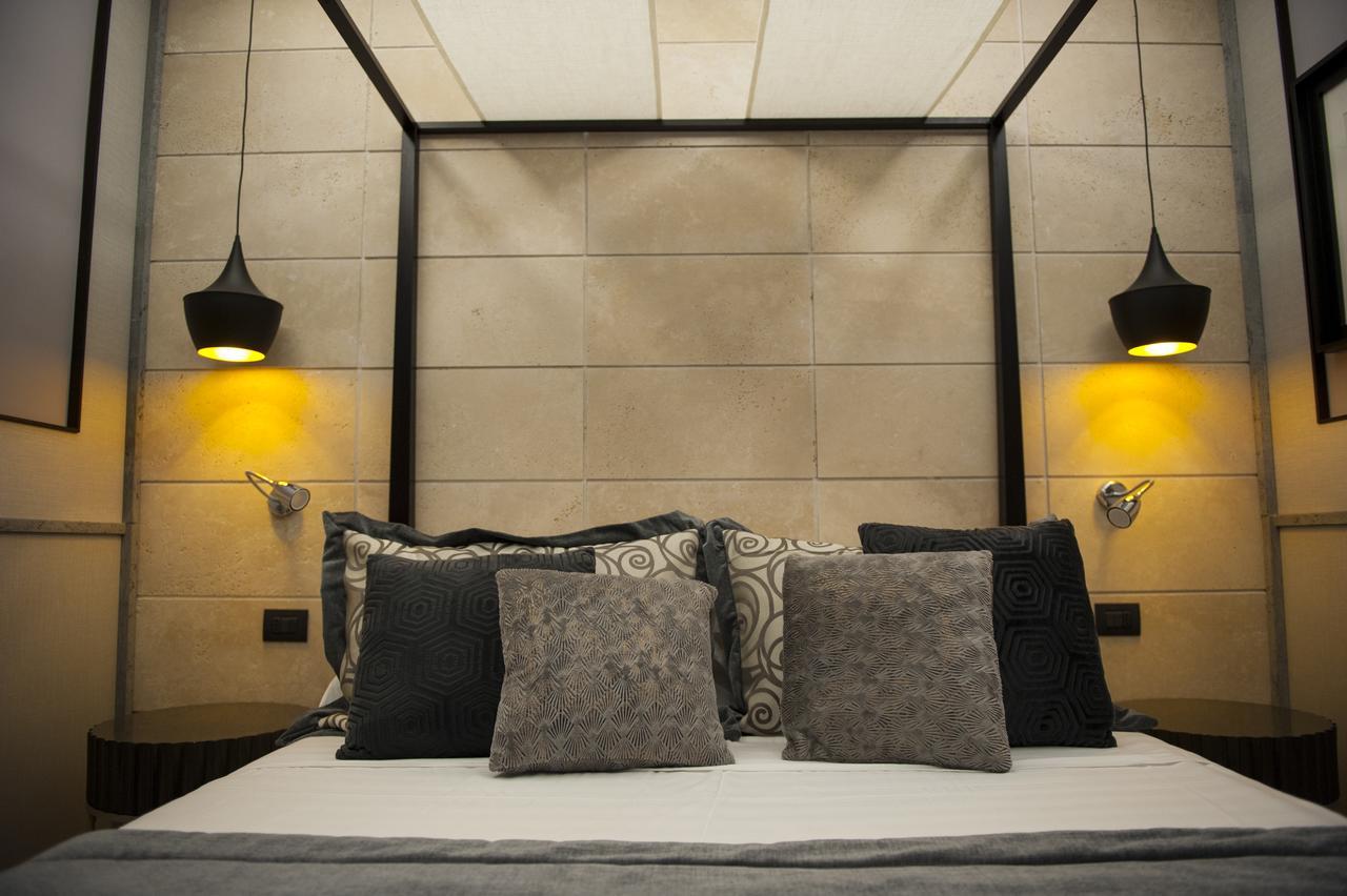 Affittacamere Holidays At The Spanish Steps 3*