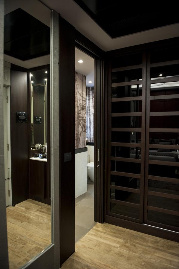 Holidays At The Spanish Steps 3* Roma