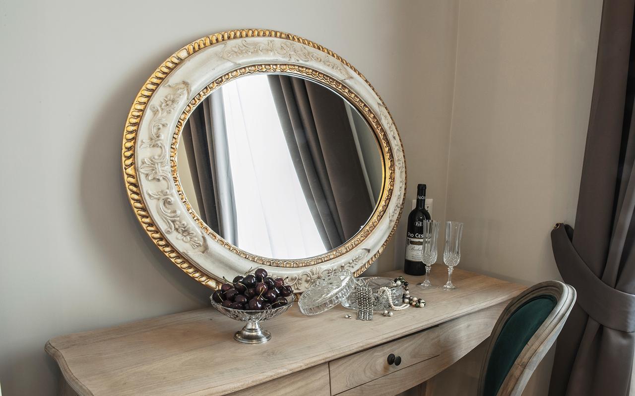Affittacamere Babuino Grand Luxury Roma