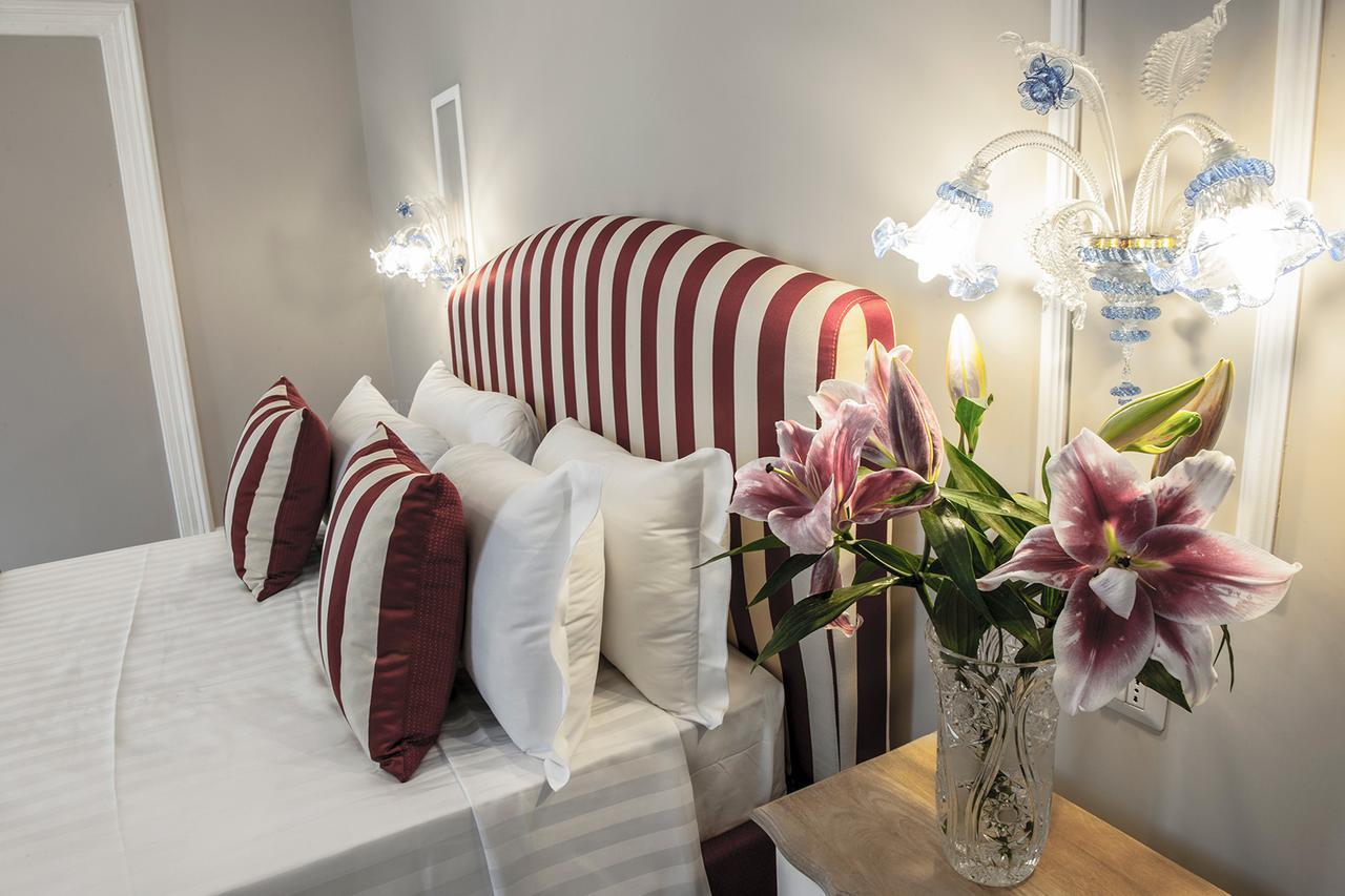 Affittacamere Babuino Grand Luxury 3*