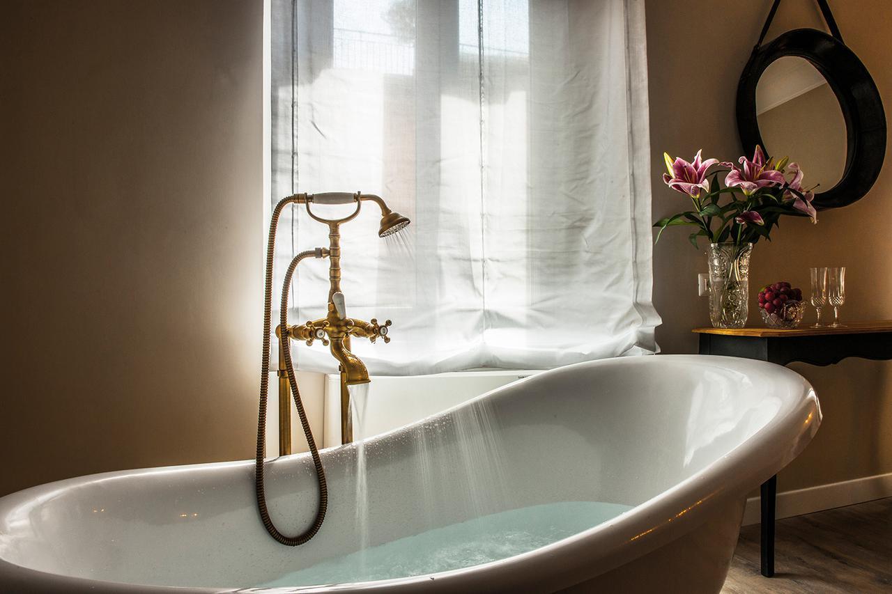 Babuino Grand Luxury 3*