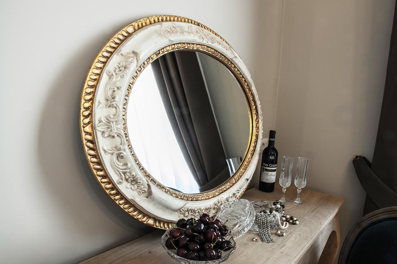 Affittacamere Babuino Grand Luxury Roma