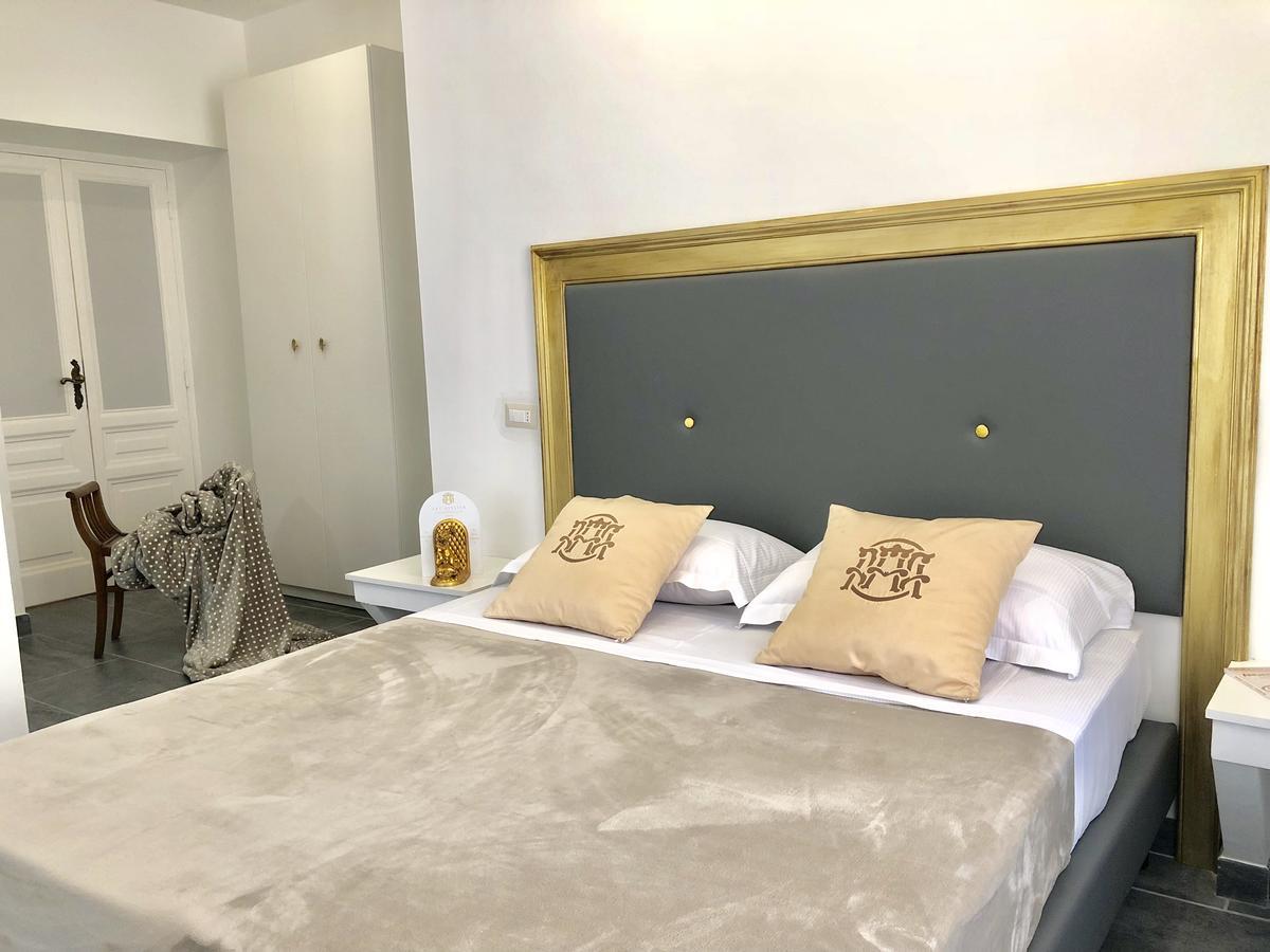 Art Atelier Borgo Bed & Breakfast Roma