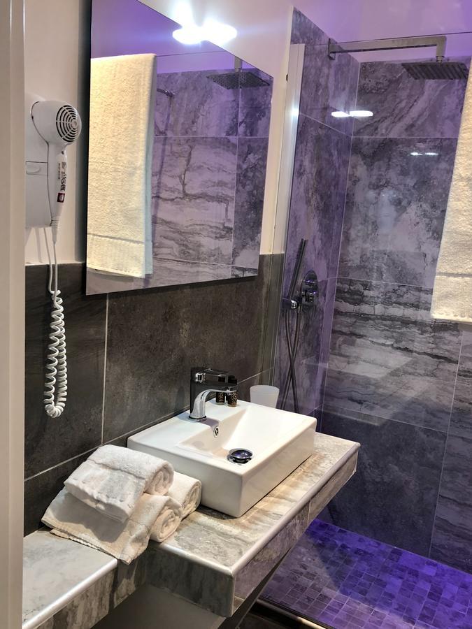 Art Atelier Borgo Bed & Breakfast 3*