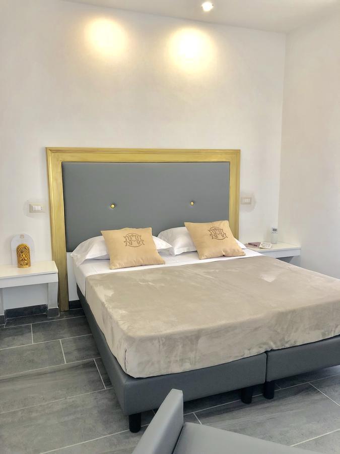 Art Atelier Borgo 3* Roma