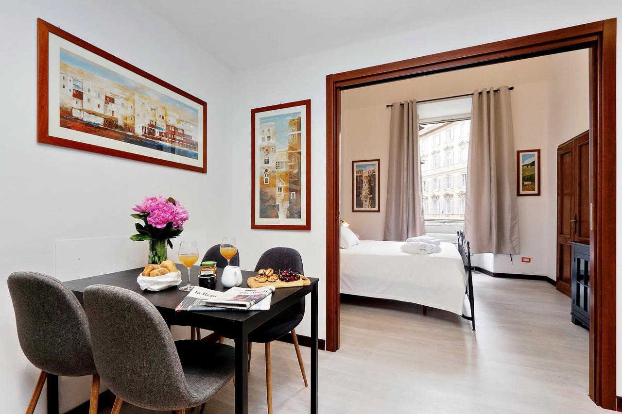 4bnb - Cavour Square *