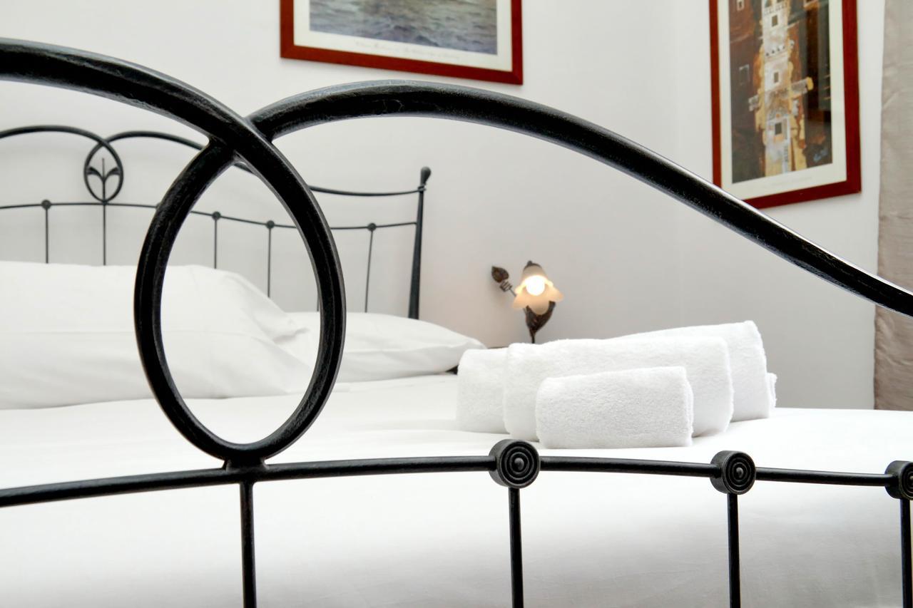 4bnb - Cavour Square Rome