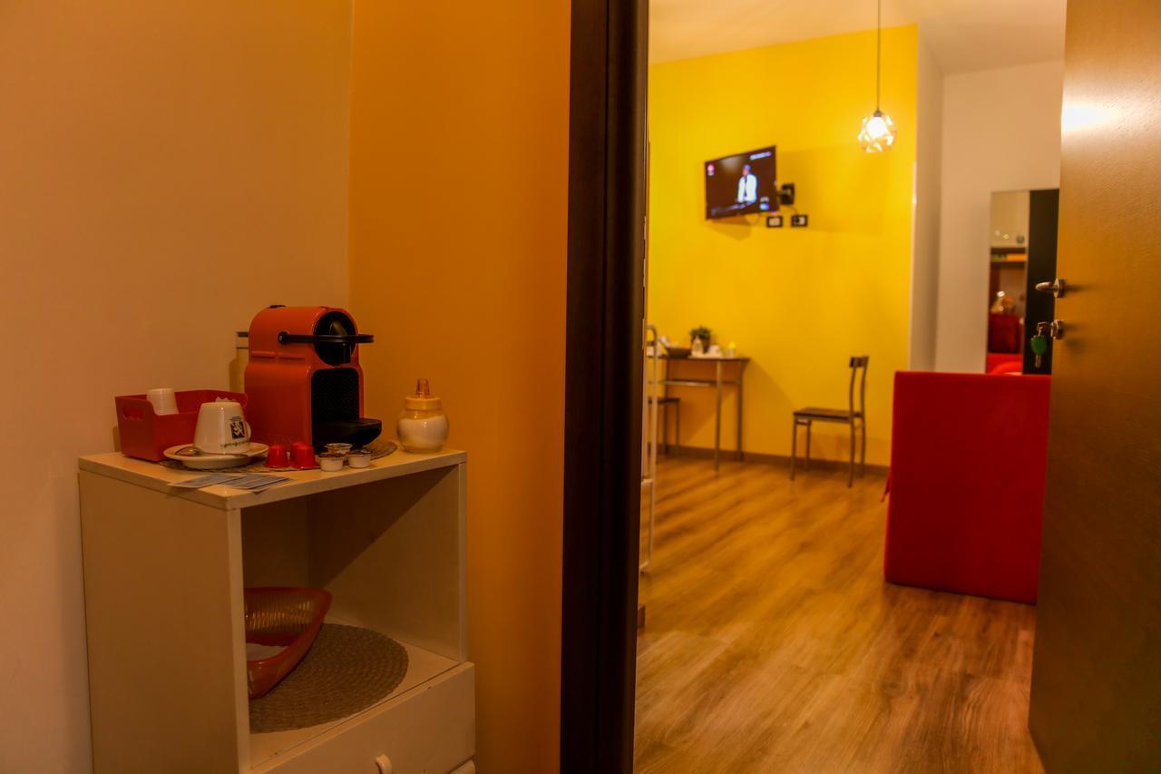 Gasthof Nonna's House 3*