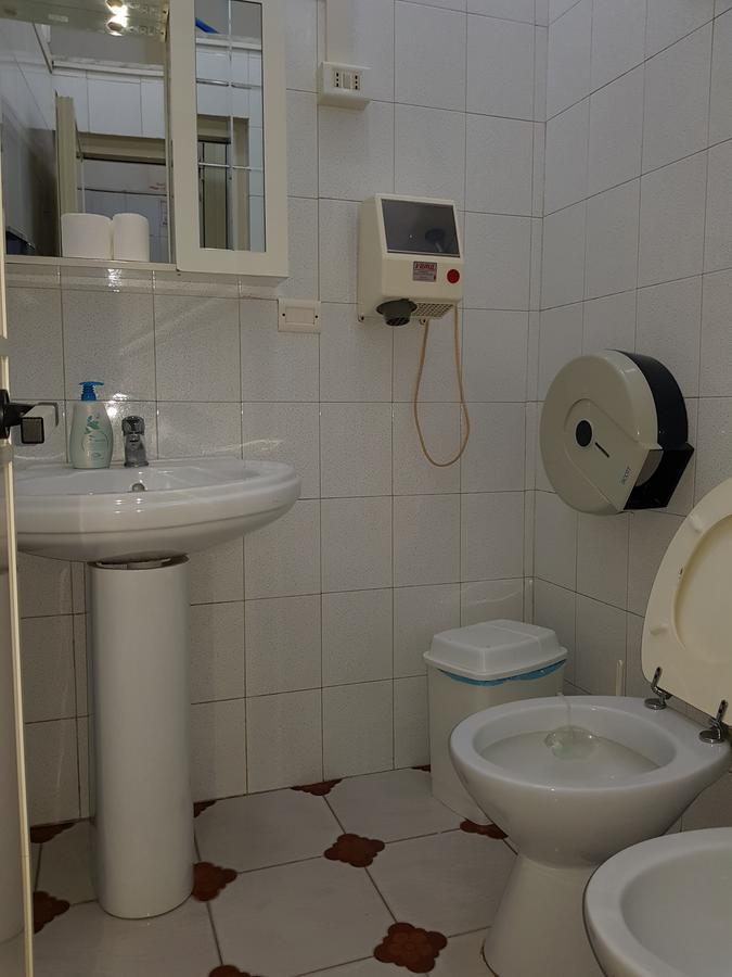 Stadler Hotel *