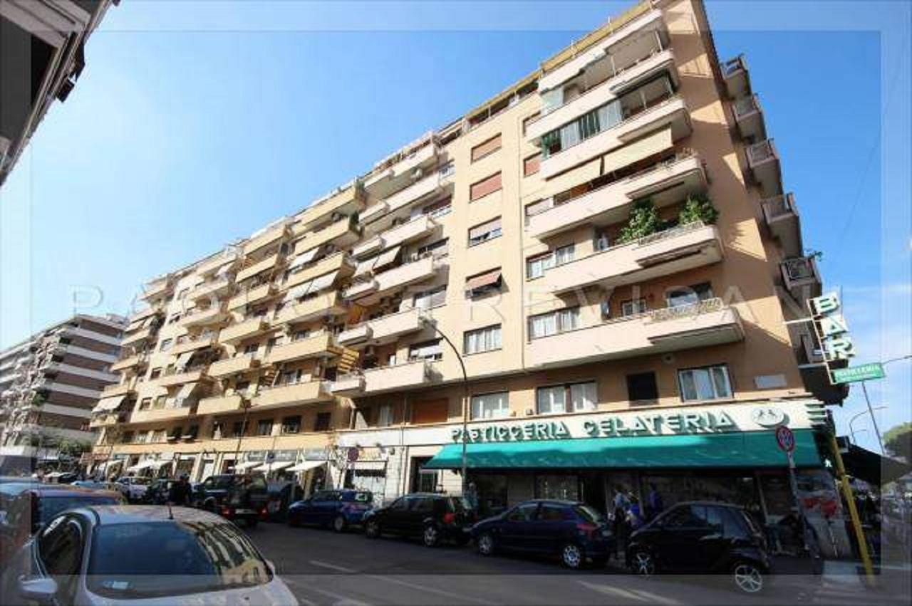 Apartment Elettra Luxury