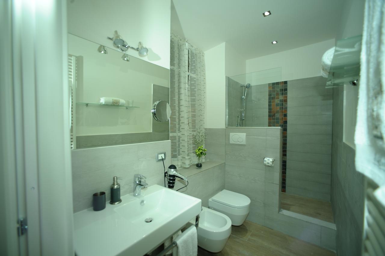 Alojamento de Acomodação e Pequeno-almoço 5rooms 3*