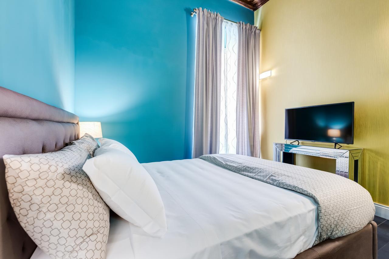 The French By Oneup Hospitality Guest house