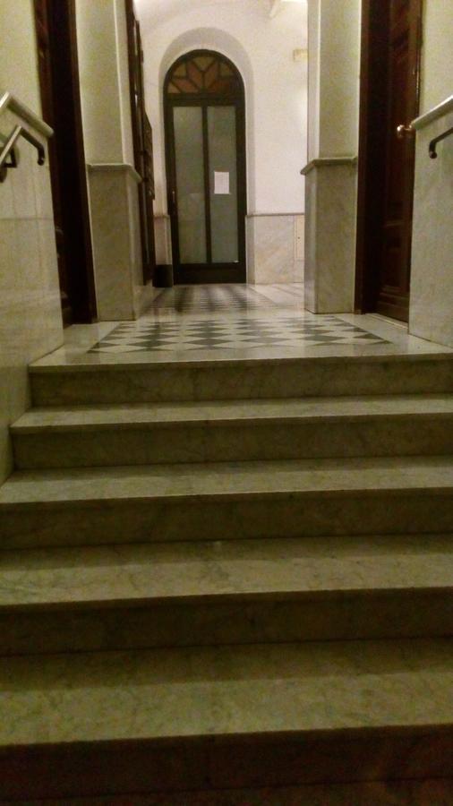 Rm Casa de hóspedes