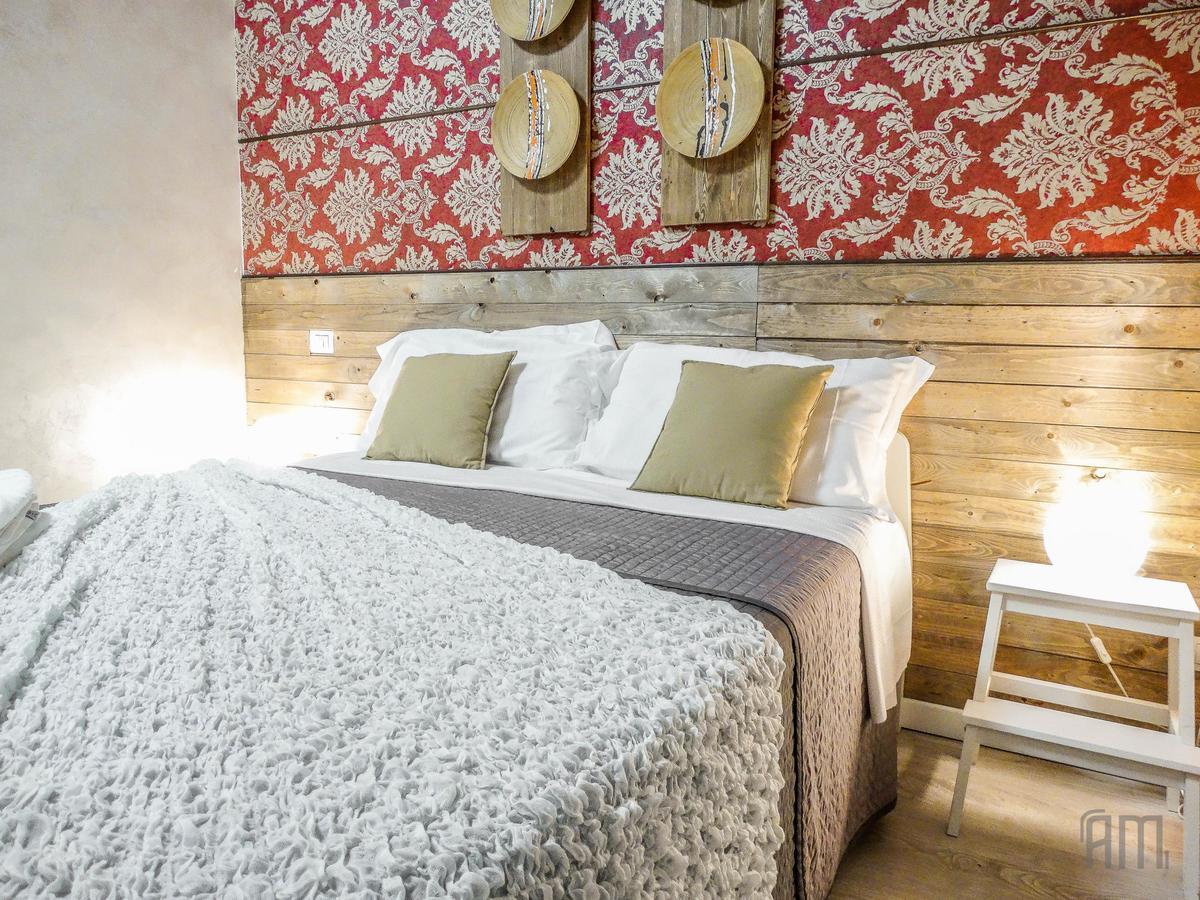 Magic Door Gasthof 3*
