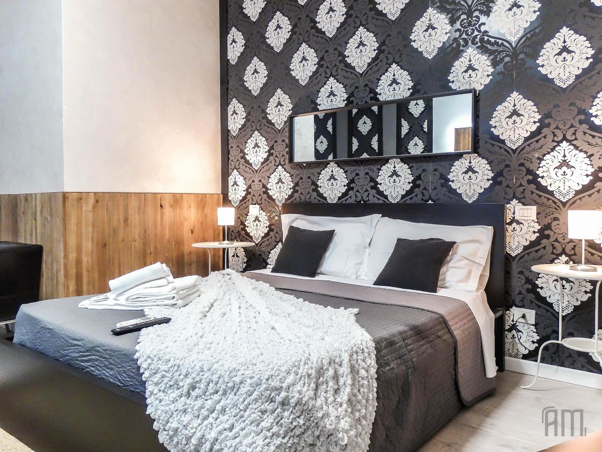 Gasthof Magic Door 3*