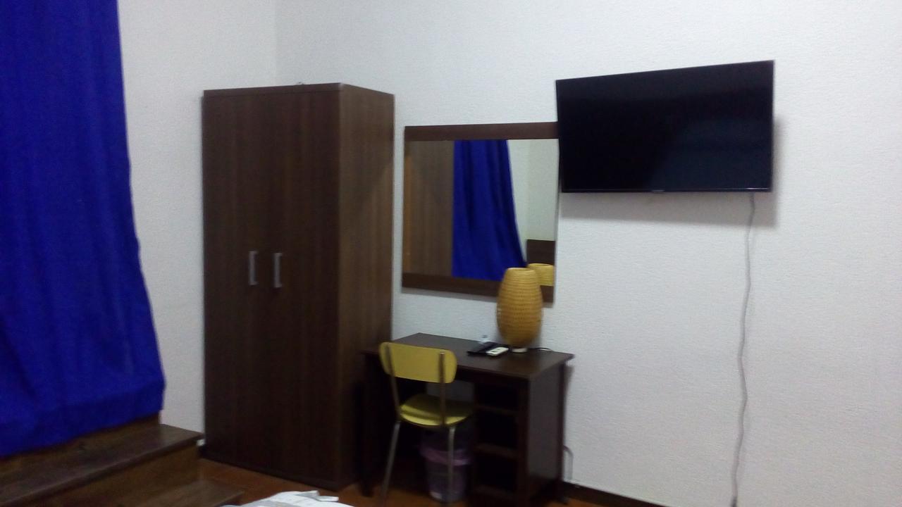 Gasthof Rm *