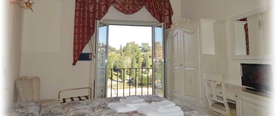 Gjestgiverier Imperial 3*