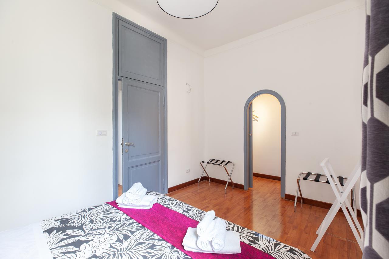 A.c. Spagna Comfort Roma