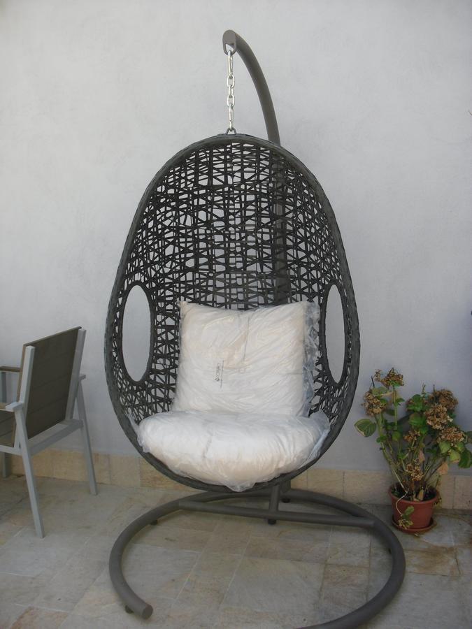 Luce Di Luna Luxury *
