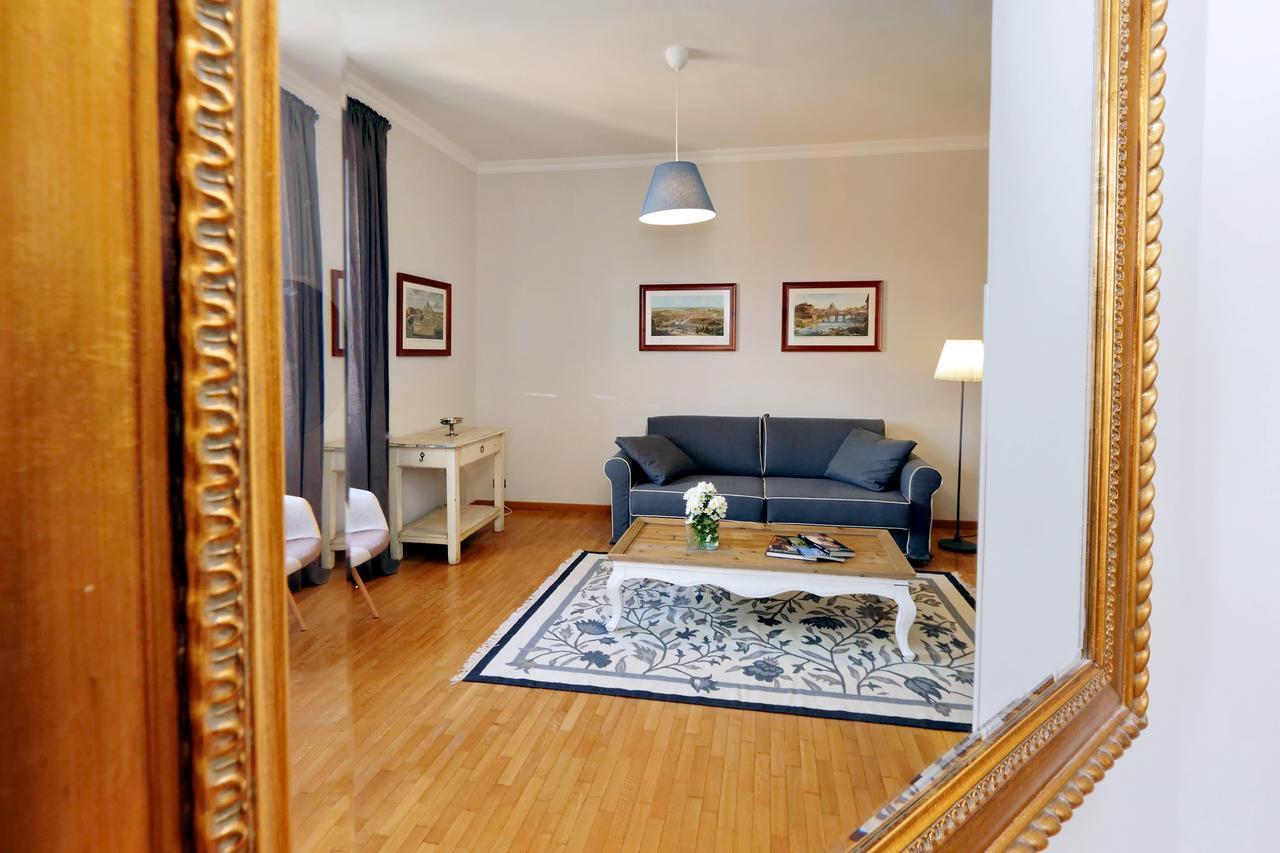 Bellezza Al Colosseo - & Apts 3* Roma