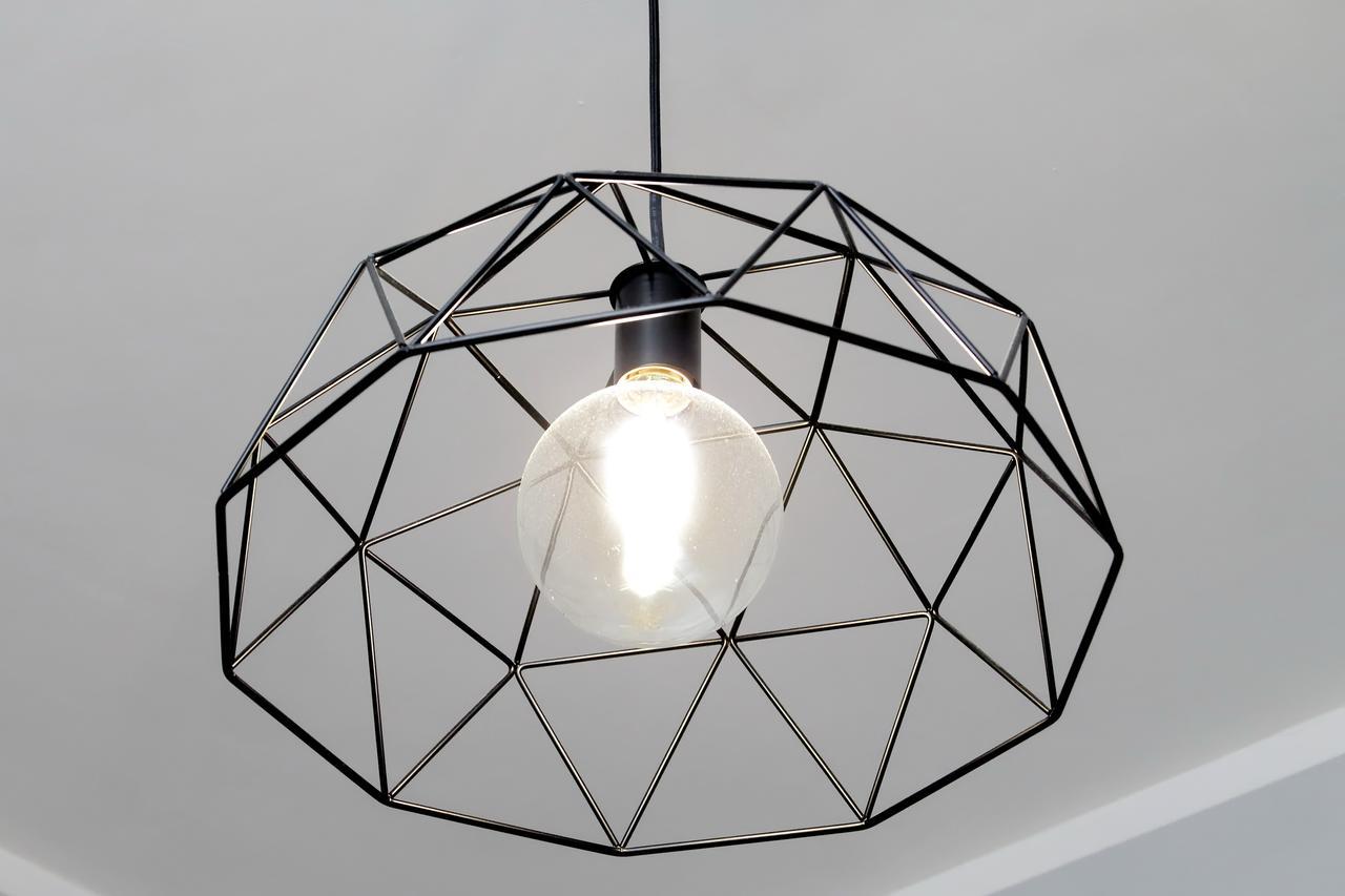 Leilighet Diamond *