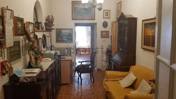 Bed & Breakfast Gianni Roma