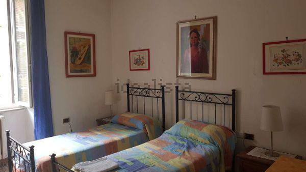 Gianni Bed & Breakfast