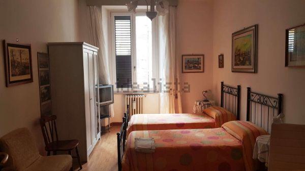 Bed & Breakfast Gianni Roma