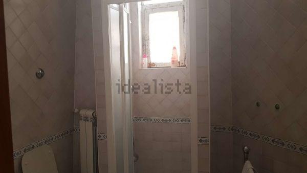 Bed & Breakfast Gianni Roma