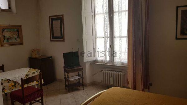 Bed & Breakfast Gianni Roma