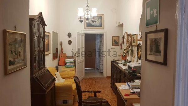 Gianni Bed & Breakfast Roma