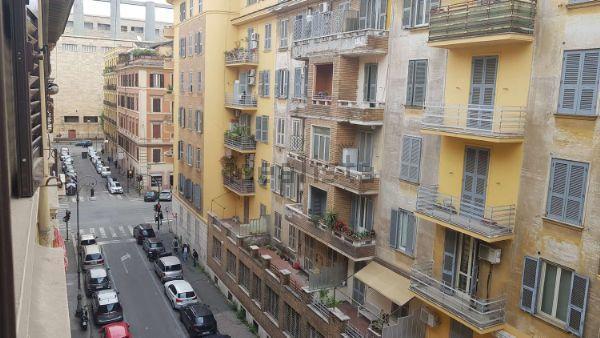 Bed & Breakfast Gianni