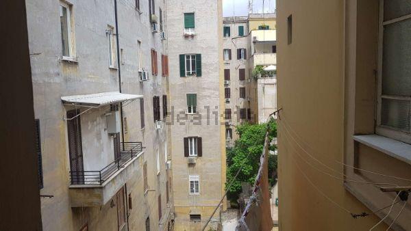 Bed & Breakfast Gianni 2*