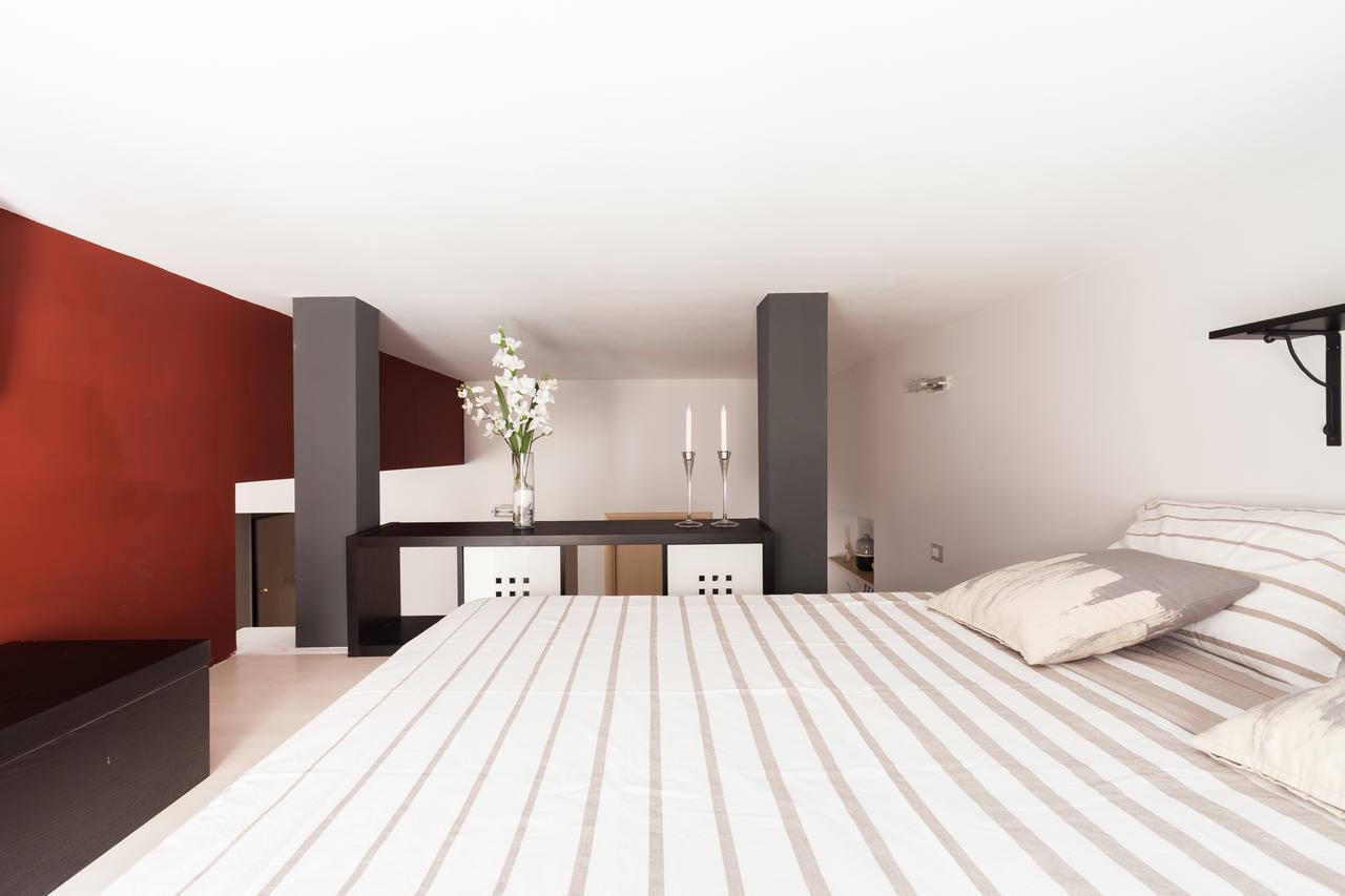 Homehouse Santamaura - San Pietro *