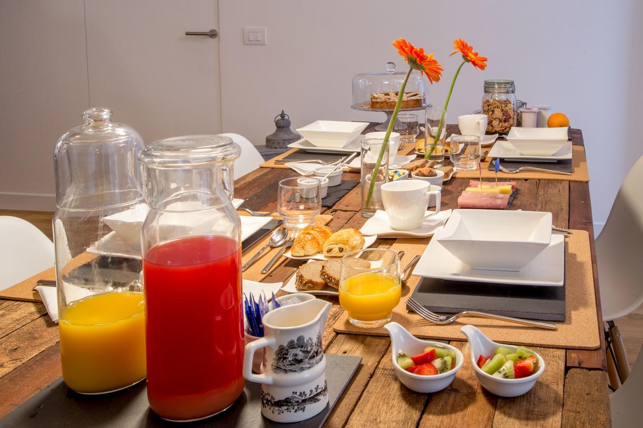 Belli36rooms Near Spanish Step And Vatican 3* Roma