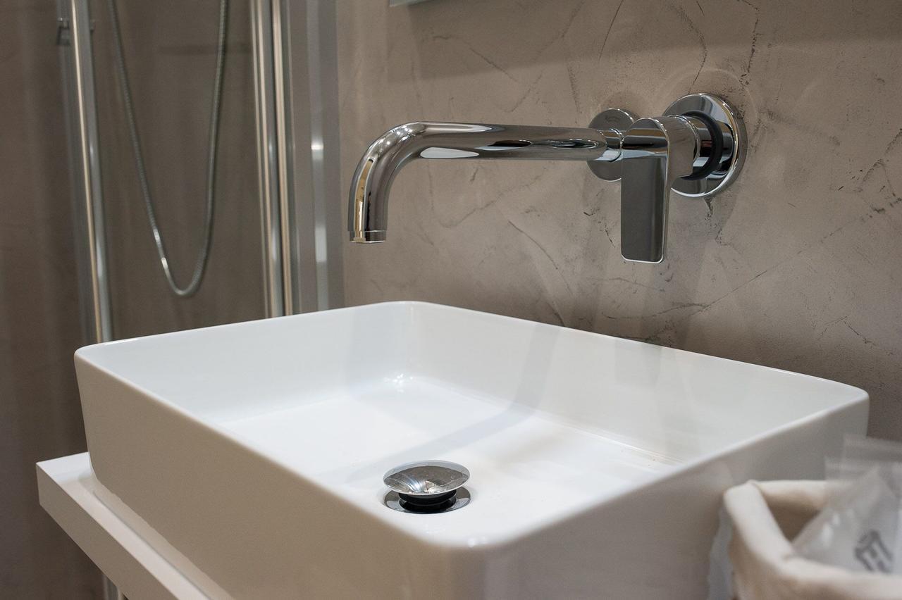 Lifestyle Veneto 2* Roma