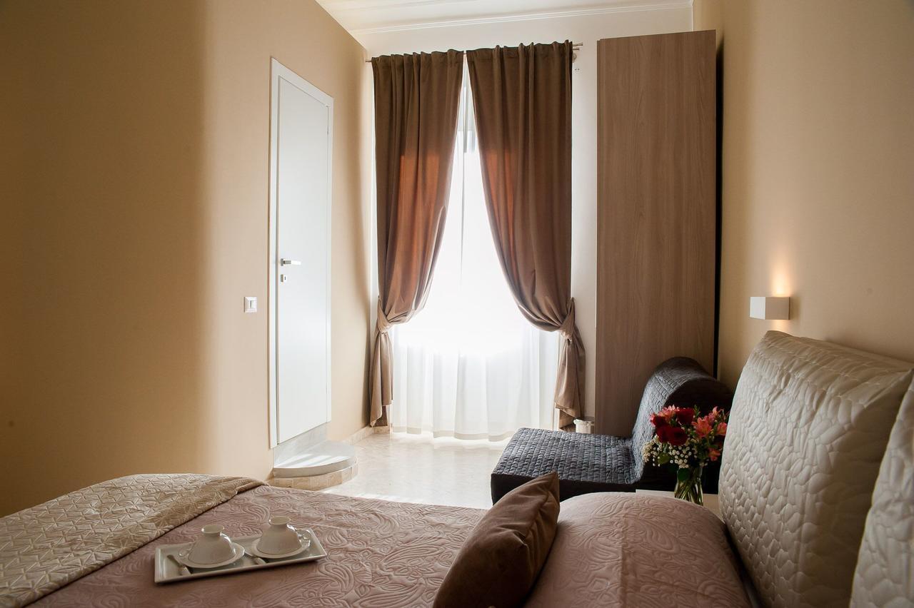 Lifestyle Veneto Roma