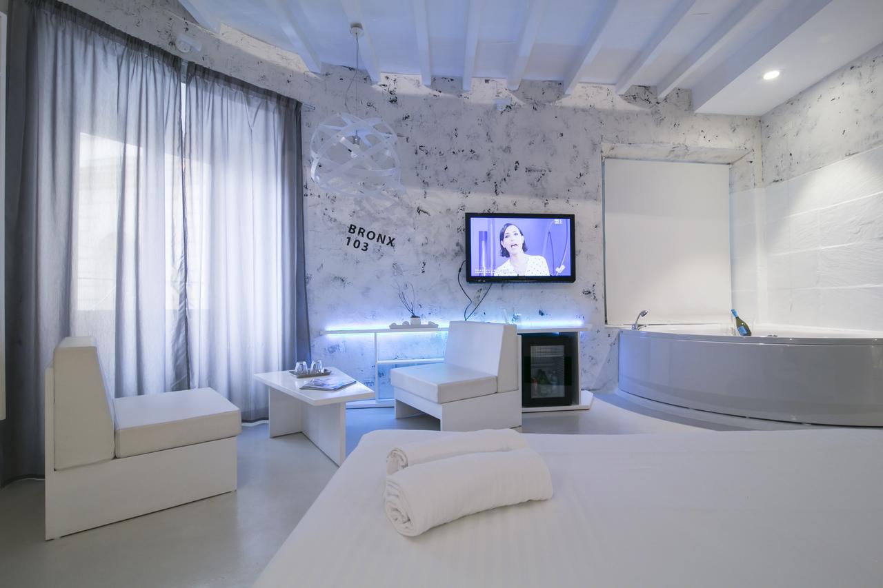 Casa de hóspedes Design&art Pie' Roma