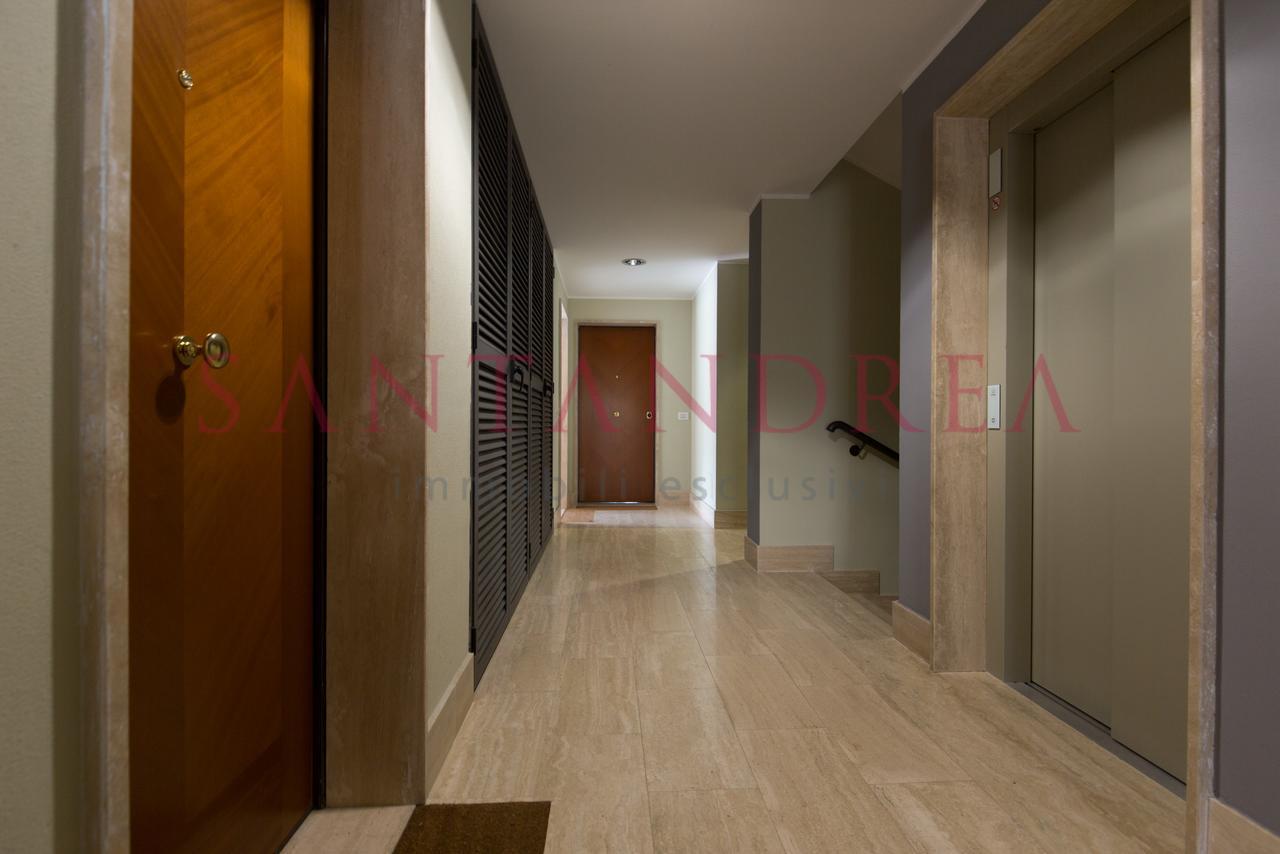 Niccodemi Casa vacanze Roma