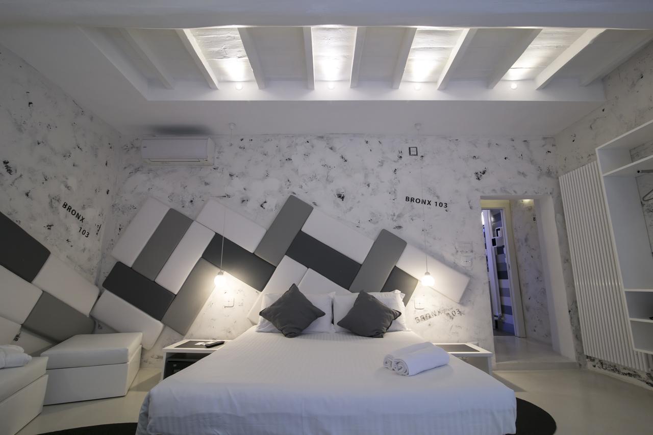 Design&art Pie' Roma