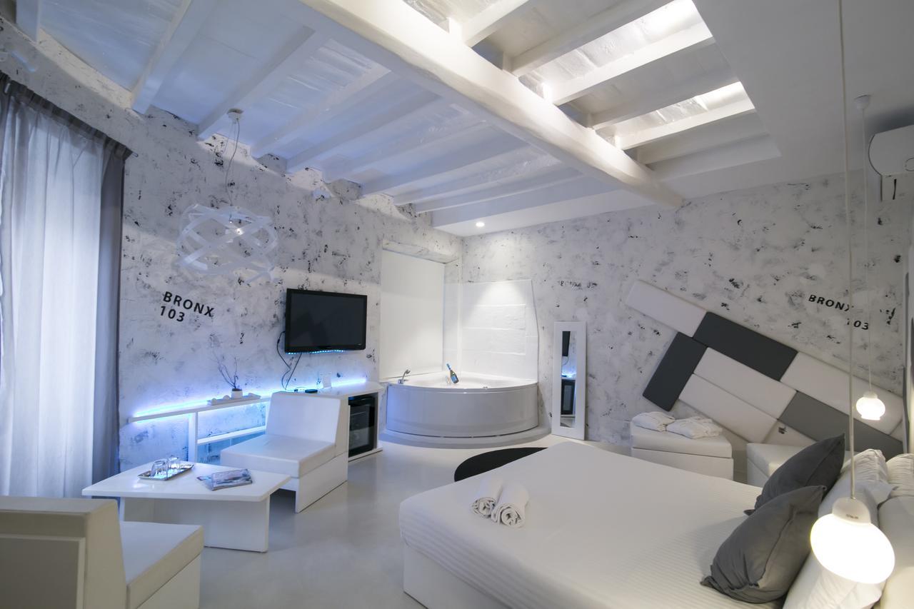 Design&art Pie' Roma
