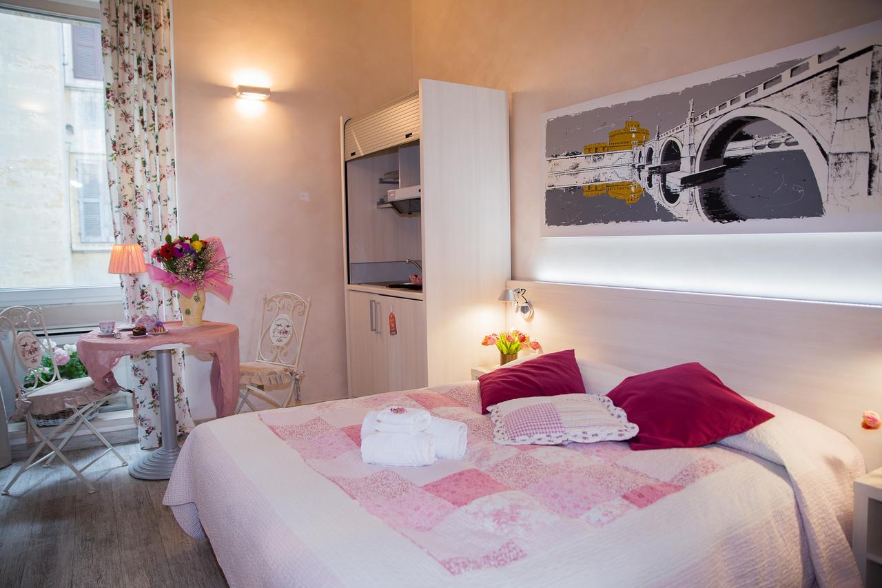 Sleeppo Roma