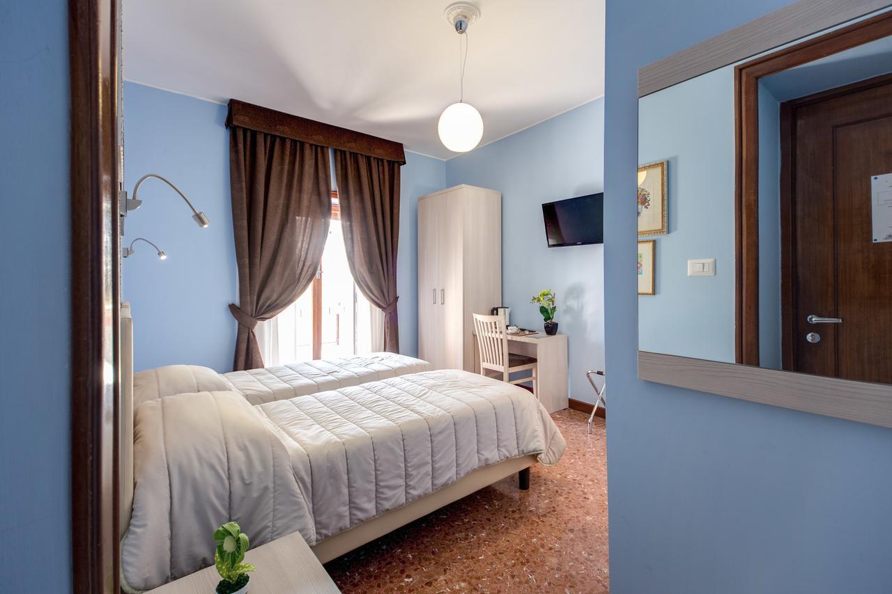 Bed & Breakfast Domus Cornelia