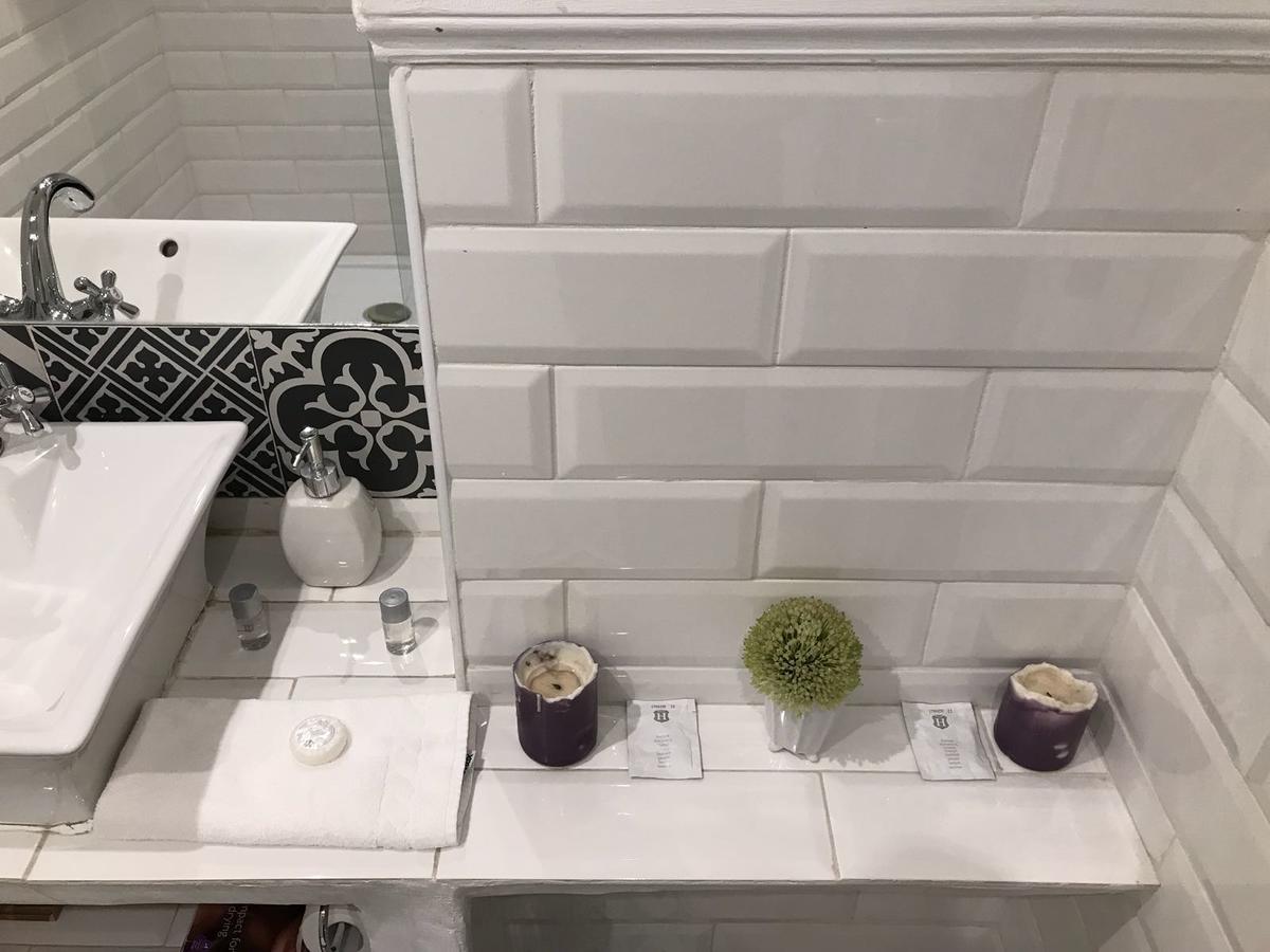 Delizioso Loft Piazza Di Spagna Appartamento Roma