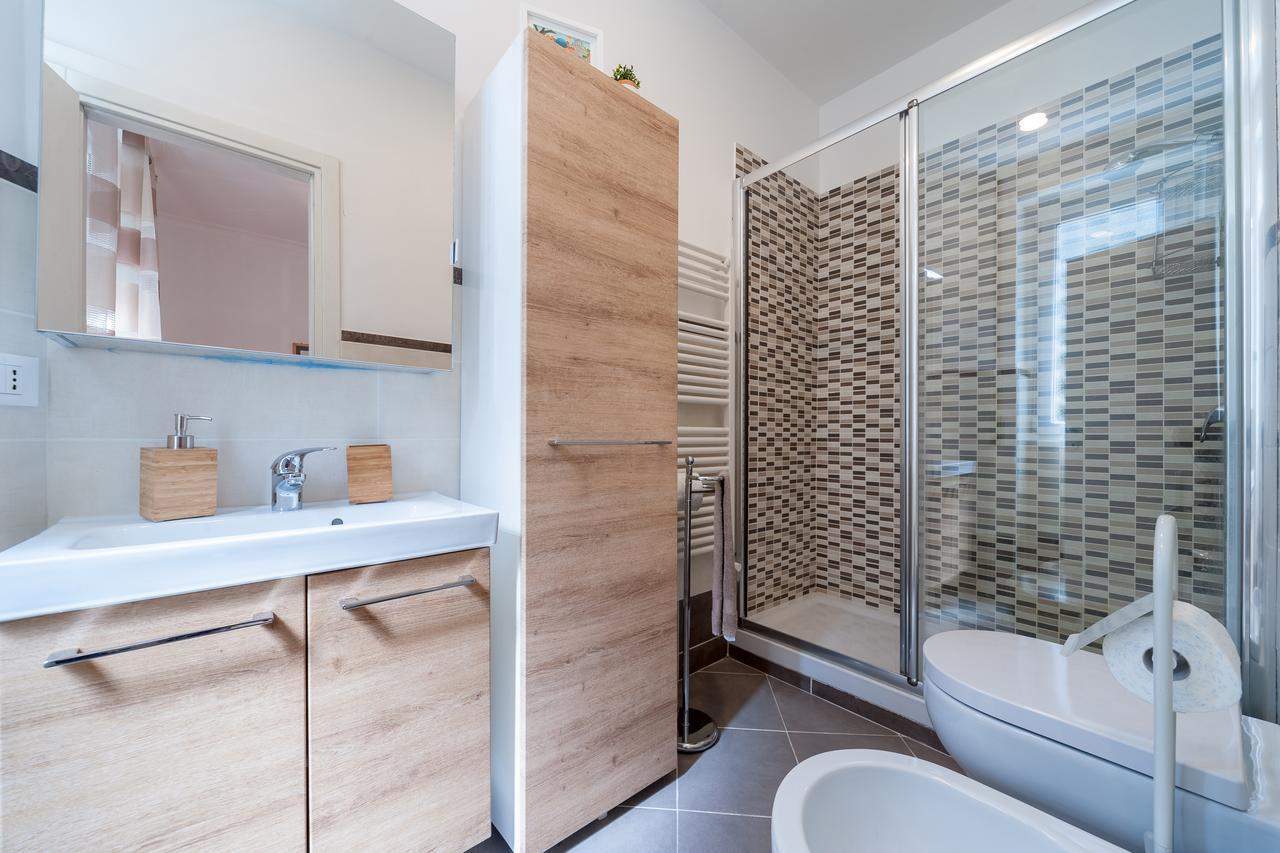 Apartment Vatican Stemar Apartment Rom