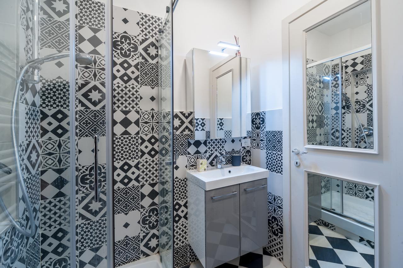 Vatican Stemar Apartment Apartment