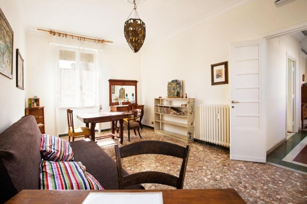 Aries House 2* Roma